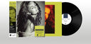 Belinda Carlisle - Runaway Horses - Half-Speed Master 180-Gram Black Vinyl (Vinyl LP)