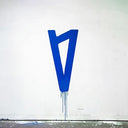 Lauv - I Met You When I Was 18 (Vinyl LP)