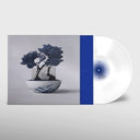 Soulbysel - Oulbysel Compilation 05 - 180gm White Color Vinyl (Vinyl LP)
