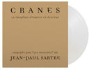 La Tragedie D'oreste Et Electre [Clear Vinyl] [Limited Edition] [180 Gram]