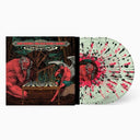 King Gizzard and the Lizard Wizard - Music To Eat Pond Scum and Die To (Fuzz Club Official Bootleg) (Indie Exclusive Vinyl)