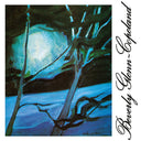 Beverly Glenn-Copeland - Beverly Glenn-Copeland [LP]