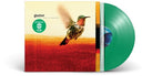 Guster - KEEP IT TOGETHER (IEX) - KELLY GREEN (Indie Exclusive Vinyl)