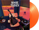 Mooie Tijden [Colored Vinyl] [Limited Edition] [180 Gram] (Org) (Hol)