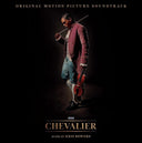 Joseph Bologne  / Bowers / Abels / Chevalier De Sai - Chevalier - O.S.T. [Limited Edition]