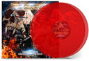 Doro - Conqueress - Forever Strong & Proud (Vinyl LP)