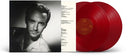 Midge Ure - The Gift (Vinyl LP)