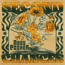 Second Chances (Ofgv) [LP]