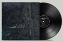 Tristesse [LP]