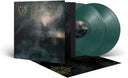 Galeere - Green (Bonus Tracks) [Colored Vinyl] [Clear Vinyl] (Grn)