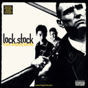 Lock Stock & Two Smoking Barrels / Various (Uk) - Lock Stock & Two Smoking Barrels / Various (Uk) [LP]