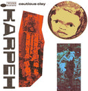 Cautious Clay - Karpeh [LP]