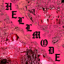 Jeff Rosenstock - Hellmode [CD]