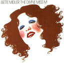 Divine Miss M [LP]