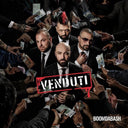 Venduti (Ita) [LP]