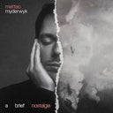 Brief Nostalgia (Uk) [LP]