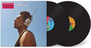 Jon Batiste - World Music Radio [2LP]