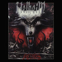 Fenris [Colored Vinyl] (Slv) (Uk)