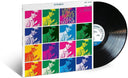 Cecil Taylor - Unit Structures (Blue Note Classic Vinyl Series) [LP]