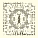 Slowdive - everything is alive [CD]