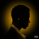 Mr. Davis [LP]
