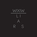 Liars - Wixiw [Colored Vinyl] [Limited Edition] (Recy)