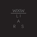 Liars - WIXIW (Vinyl LP)