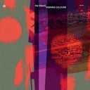 Pia Fraus - Evening Colours (Vinyl LP)