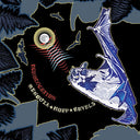Ava Mendoza & Devin Hoff Revels - Echolocation (Vinyl LP)