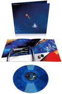 Richard Wright - Wet Dream (Vinyl LP)