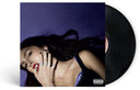 Olivia Rodrigo - GUTS [LP] (Vinyl LP)