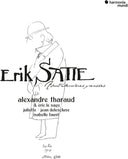 Alexandre Tharaud - Satie: Avant-Dernieres Pensees [LP]
