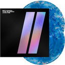 Between the Buried and Me - Colors II (Indie Exclusive Vinyl)