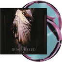 Bad Omens - Live  Unplugged (Indie Exclusive Vinyl)