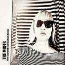 The Muffs - New Improved Kim Shattuck Demos (Vinyl LP)