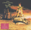 Toyah - Changeling - Neon Pink Vinyl (Vinyl LP)