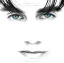 Cicero - Future Boy - Ltd Edition White Vinyl + Exclusive Cirecovision DVD (Vinyl LP)