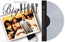 Big Night / O.S.T (Cvnl) - Big Night / O.S.T [Clear Vinyl]