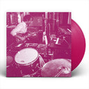 Daniel Ogren - Fastingen - 92 (Indie Exclusive Vinyl)