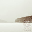 Jeremiah Fraites - Northern (Redux) (Vinyl LP)
