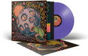 Sonic Moons [Colored Vinyl] (Gate) (Purp)