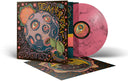 Domkraft - Sonic Moons (Blk) [Colored Vinyl] (Gate) (Pnk)