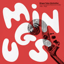 Charles Mingus - Mingus Takes Manhattan - Complete Birdland Dates [LP]