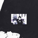 Squirrel Flower - Tomorrow's Fire (Vinyl LP)