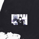 Squirrel Flower - Tomorrow's Fire [CD]