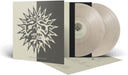 Sol Invictus - Sol Veritas Lux (Bonus Tracks) [Colored Vinyl] [Clear Vinyl]