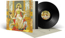Sol Invictus - Thrones (Gate) [LP]