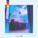 Dayseeker - Sleeptalk [Colored Vinyl] (Red) [Reissue]