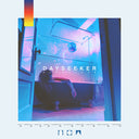 Dayseeker - Sleeptalk (Vinyl LP)