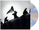 James Blake - Playing Robots Into Heaven [CD]